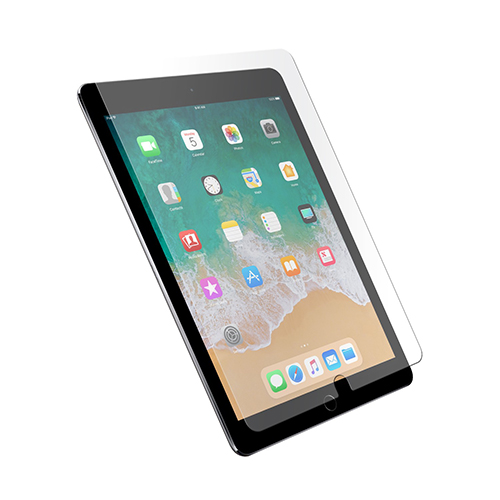 for iPad Pro 11