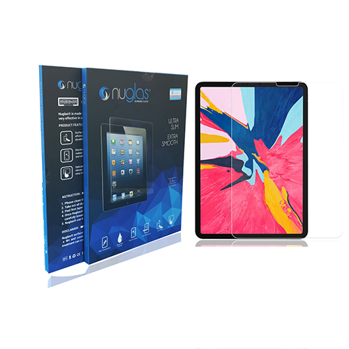 for iPad air 2019/iPad Pro 10.5