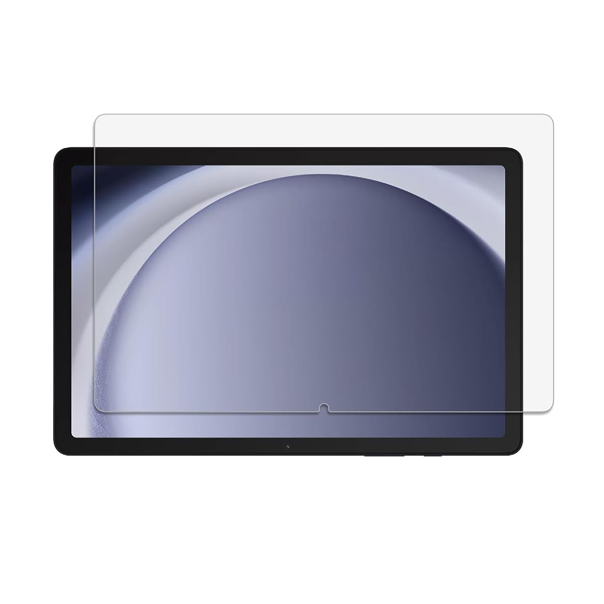 Samsung Galaxy Tab A9+ screen protector